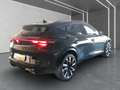 CUPRA Formentor 1.5 e-Hybrid VZ DSG *ACC*NAV*R-CAM* Blau - thumbnail 3