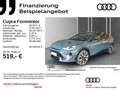 CUPRA Formentor 1.5 e-Hybrid VZ DSG *ACC*NAV*R-CAM* Blau - thumbnail 1