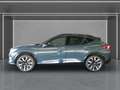 CUPRA Formentor 1.5 e-Hybrid VZ DSG *ACC*NAV*R-CAM* Blau - thumbnail 4