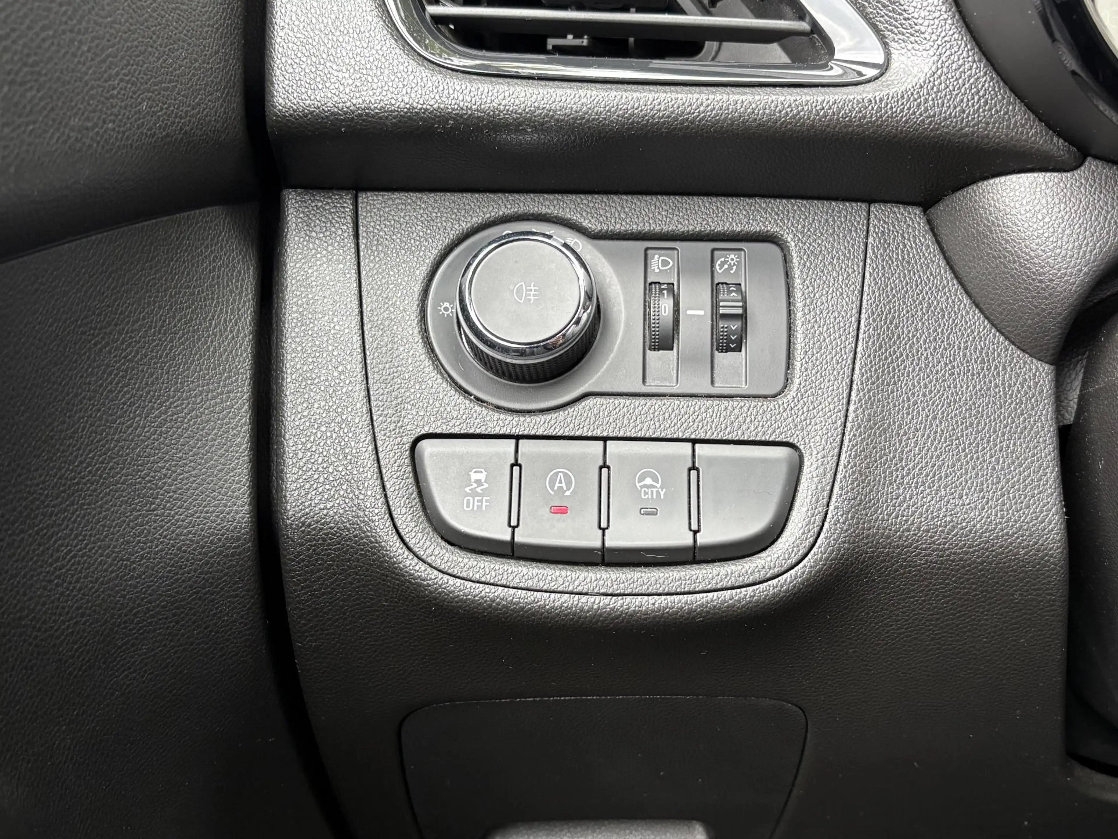 Opel Karl 1.0 ecoFLEX Edition - Airconditioning - Cruise Con — photo 16