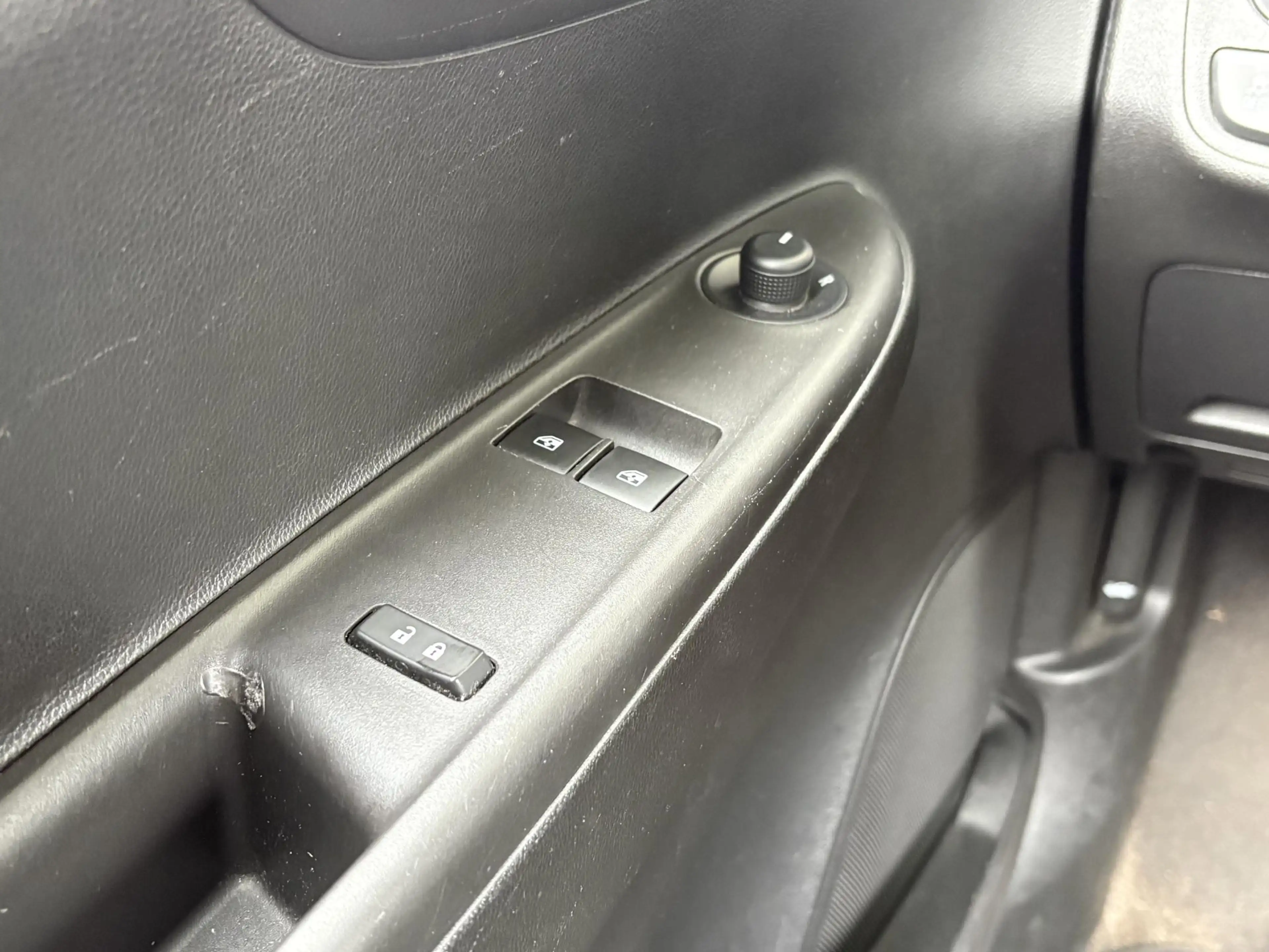 Opel Karl 1.0 ecoFLEX Edition - Airconditioning - Cruise Con — photo 22