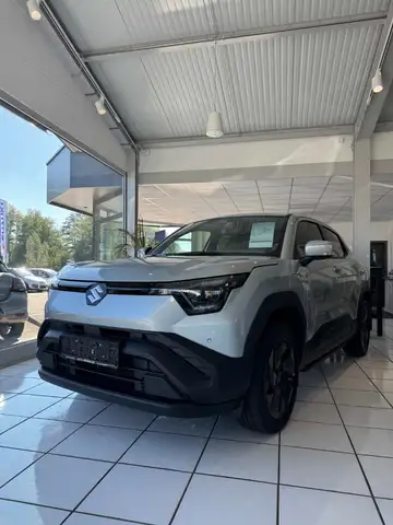 Suzuki Vitara 135 kW eAxle Allgrip-e Comfort