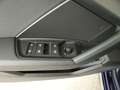Audi A3 30 TDI S line *AHK*ACC*PDC*MMI-Plus Blau - thumbnail 17