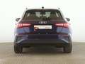 Audi A3 30 TDI S line *AHK*ACC*PDC*MMI-Plus Blau - thumbnail 7