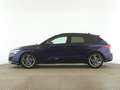 Audi A3 30 TDI S line *AHK*ACC*PDC*MMI-Plus Blau - thumbnail 5