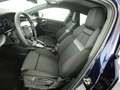 Audi A3 30 TDI S line *AHK*ACC*PDC*MMI-Plus Blau - thumbnail 19