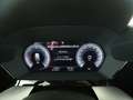 Audi A3 30 TDI S line *AHK*ACC*PDC*MMI-Plus Blau - thumbnail 15