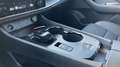 Nissan X-Trail 1.5 e-Power N-Connecta 4x2 5pl. 152kW Gris - thumbnail 16