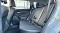 Nissan X-Trail 1.5 e-Power N-Connecta 4x2 5pl. 152kW Gris - thumbnail 13