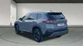 Nissan X-Trail 1.5 e-Power N-Connecta 4x2 5pl. 152kW Gris - thumbnail 2