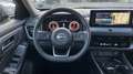 Nissan X-Trail 1.5 e-Power N-Connecta 4x2 5pl. 152kW Gris - thumbnail 14