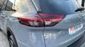 Nissan X-Trail 1.5 e-Power N-Connecta 4x2 5pl. 152kW Gris - thumbnail 19