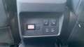 Nissan X-Trail 1.5 e-Power N-Connecta 4x2 5pl. 152kW Gris - thumbnail 22