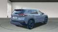Nissan X-Trail 1.5 e-Power N-Connecta 4x2 5pl. 152kW Gris - thumbnail 5