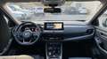 Nissan X-Trail 1.5 e-Power N-Connecta 4x2 5pl. 152kW Gris - thumbnail 12