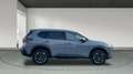 Nissan X-Trail 1.5 e-Power N-Connecta 4x2 5pl. 152kW Gris - thumbnail 6