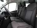 Renault Trafic Passenger dCi 120pk Grand Zen Airco | Cruise | Nav Wit - thumbnail 5