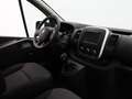 Renault Trafic Passenger dCi 120pk Grand Zen Airco | Cruise | Nav Wit - thumbnail 31
