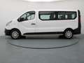 Renault Trafic Passenger dCi 120pk Grand Zen Airco | Cruise | Nav Wit - thumbnail 23