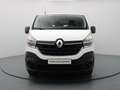 Renault Trafic Passenger dCi 120pk Grand Zen Airco | Cruise | Nav Wit - thumbnail 25