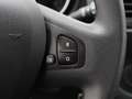 Renault Trafic Passenger dCi 120pk Grand Zen Airco | Cruise | Nav Wit - thumbnail 8