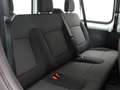 Renault Trafic Passenger dCi 120pk Grand Zen Airco | Cruise | Nav Wit - thumbnail 30
