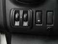 Renault Trafic Passenger dCi 120pk Grand Zen Airco | Cruise | Nav Wit - thumbnail 21