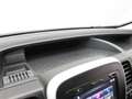 Renault Trafic Passenger dCi 120pk Grand Zen Airco | Cruise | Nav Wit - thumbnail 20