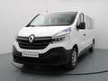 Renault Trafic Passenger dCi 120pk Grand Zen Airco | Cruise | Nav Wit - thumbnail 17