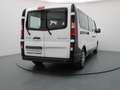 Renault Trafic Passenger dCi 120pk Grand Zen Airco | Cruise | Nav Wit - thumbnail 18