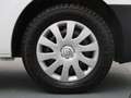 Renault Trafic Passenger dCi 120pk Grand Zen Airco | Cruise | Nav Wit - thumbnail 33