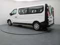 Renault Trafic Passenger dCi 120pk Grand Zen Airco | Cruise | Nav Wit - thumbnail 2
