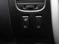 Renault Trafic Passenger dCi 120pk Grand Zen Airco | Cruise | Nav Wit - thumbnail 16