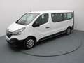 Renault Trafic Passenger dCi 120pk Grand Zen Airco | Cruise | Nav Wit - thumbnail 9