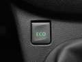 Renault Trafic Passenger dCi 120pk Grand Zen Airco | Cruise | Nav Wit - thumbnail 15