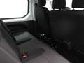 Renault Trafic Passenger dCi 120pk Grand Zen Airco | Cruise | Nav Wit - thumbnail 28