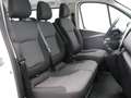 Renault Trafic Passenger dCi 120pk Grand Zen Airco | Cruise | Nav Wit - thumbnail 32