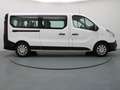 Renault Trafic Passenger dCi 120pk Grand Zen Airco | Cruise | Nav Wit - thumbnail 24
