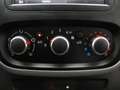 Renault Trafic Passenger dCi 120pk Grand Zen Airco | Cruise | Nav Wit - thumbnail 7
