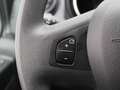 Renault Trafic Passenger dCi 120pk Grand Zen Airco | Cruise | Nav Wit - thumbnail 13