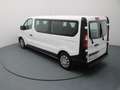 Renault Trafic Passenger dCi 120pk Grand Zen Airco | Cruise | Nav Wit - thumbnail 12