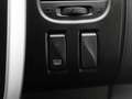 Renault Trafic Passenger dCi 120pk Grand Zen Airco | Cruise | Nav Wit - thumbnail 19