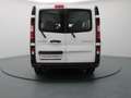 Renault Trafic Passenger dCi 120pk Grand Zen Airco | Cruise | Nav Wit - thumbnail 26