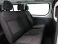 Renault Trafic Passenger dCi 120pk Grand Zen Airco | Cruise | Nav Wit - thumbnail 29