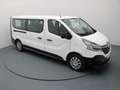 Renault Trafic Passenger dCi 120pk Grand Zen Airco | Cruise | Nav Wit - thumbnail 11