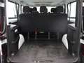 Renault Trafic Passenger dCi 120pk Grand Zen Airco | Cruise | Nav Wit - thumbnail 27