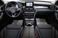 Mercedes-Benz C 250 d T T.Leder,Navi,LED,SH,PDC,el. AHK Blanc - thumbnail 4