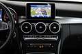 Mercedes-Benz C 250 d T T.Leder,Navi,LED,SH,PDC,el. AHK Blanc - thumbnail 17
