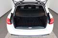 Mercedes-Benz C 250 d T T.Leder,Navi,LED,SH,PDC,el. AHK Blanc - thumbnail 24