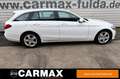 Mercedes-Benz C 250 d T T.Leder,Navi,LED,SH,PDC,el. AHK Blanc - thumbnail 14